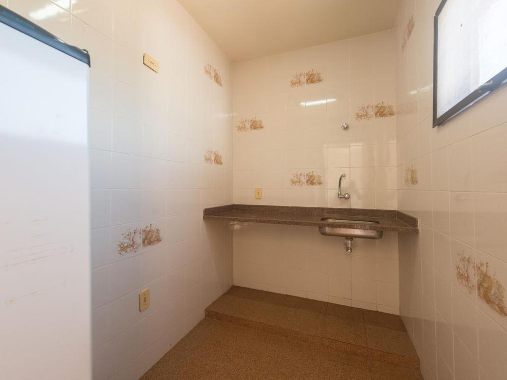 Excelente Cobertura Duplex A 2 Quadras Da Praia Do Forte Com 4 Quartos Cabo Frio Exterior photo